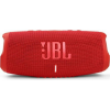 JBL CHARGE 5 (RED) 6925281982101 JBL CHARGE 5 (RED) 6925281982101